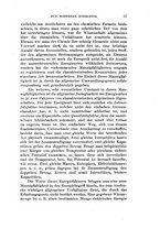 giornale/CFI0364592/1907/V.1/00000051