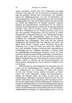 giornale/CFI0364592/1907/V.1/00000052