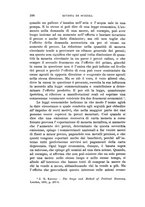 giornale/CFI0364592/1907/V.1/00000122