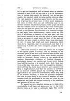 giornale/CFI0364592/1907/V.1/00000140