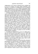 giornale/CFI0364592/1907/V.1/00000155