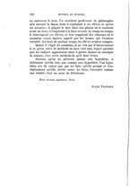 giornale/CFI0364592/1907/V.1/00000156