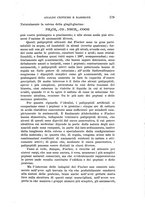 giornale/CFI0364592/1907/V.1/00000193