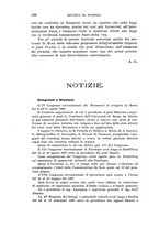 giornale/CFI0364592/1907/V.1/00000204