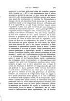 giornale/CFI0364592/1907/V.1/00000221