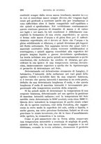 giornale/CFI0364592/1907/V.1/00000222