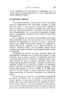 giornale/CFI0364592/1907/V.1/00000223