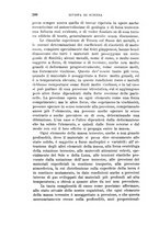 giornale/CFI0364592/1907/V.1/00000224