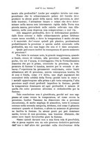 giornale/CFI0364592/1907/V.1/00000225
