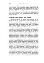 giornale/CFI0364592/1907/V.1/00000226