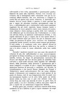 giornale/CFI0364592/1907/V.1/00000227