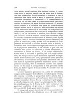 giornale/CFI0364592/1907/V.1/00000228