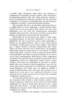 giornale/CFI0364592/1907/V.1/00000229
