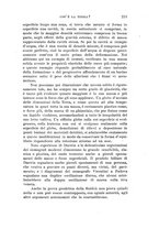 giornale/CFI0364592/1907/V.1/00000231