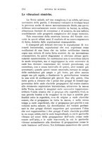 giornale/CFI0364592/1907/V.1/00000232