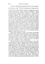 giornale/CFI0364592/1907/V.1/00000234