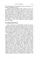 giornale/CFI0364592/1907/V.1/00000235