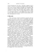 giornale/CFI0364592/1907/V.1/00000236