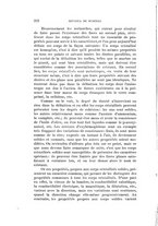 giornale/CFI0364592/1907/V.1/00000240