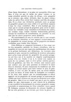 giornale/CFI0364592/1907/V.1/00000241