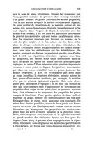 giornale/CFI0364592/1907/V.1/00000243