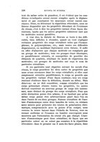 giornale/CFI0364592/1907/V.1/00000244