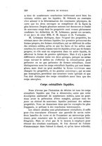 giornale/CFI0364592/1907/V.1/00000246