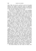 giornale/CFI0364592/1907/V.1/00000248