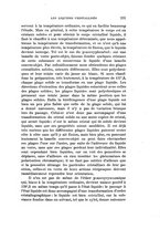 giornale/CFI0364592/1907/V.1/00000249