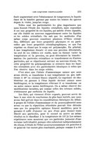 giornale/CFI0364592/1907/V.1/00000251
