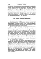 giornale/CFI0364592/1907/V.1/00000252