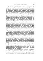 giornale/CFI0364592/1907/V.1/00000253