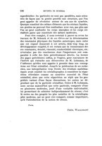 giornale/CFI0364592/1907/V.1/00000254