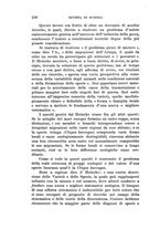 giornale/CFI0364592/1907/V.1/00000256