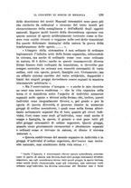 giornale/CFI0364592/1907/V.1/00000257
