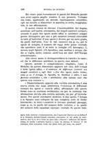giornale/CFI0364592/1907/V.1/00000258