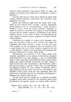 giornale/CFI0364592/1907/V.1/00000259