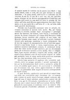 giornale/CFI0364592/1907/V.1/00000260