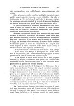 giornale/CFI0364592/1907/V.1/00000261