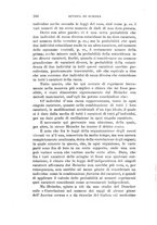 giornale/CFI0364592/1907/V.1/00000262