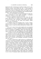giornale/CFI0364592/1907/V.1/00000263