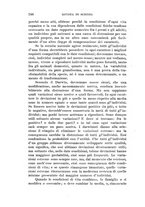 giornale/CFI0364592/1907/V.1/00000264