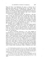 giornale/CFI0364592/1907/V.1/00000267