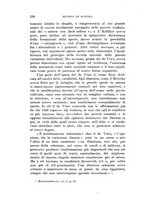 giornale/CFI0364592/1907/V.1/00000268
