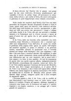 giornale/CFI0364592/1907/V.1/00000269