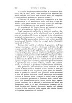 giornale/CFI0364592/1907/V.1/00000270