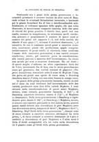 giornale/CFI0364592/1907/V.1/00000271