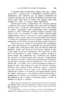 giornale/CFI0364592/1907/V.1/00000273