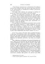 giornale/CFI0364592/1907/V.1/00000274