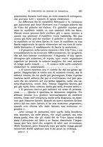 giornale/CFI0364592/1907/V.1/00000275